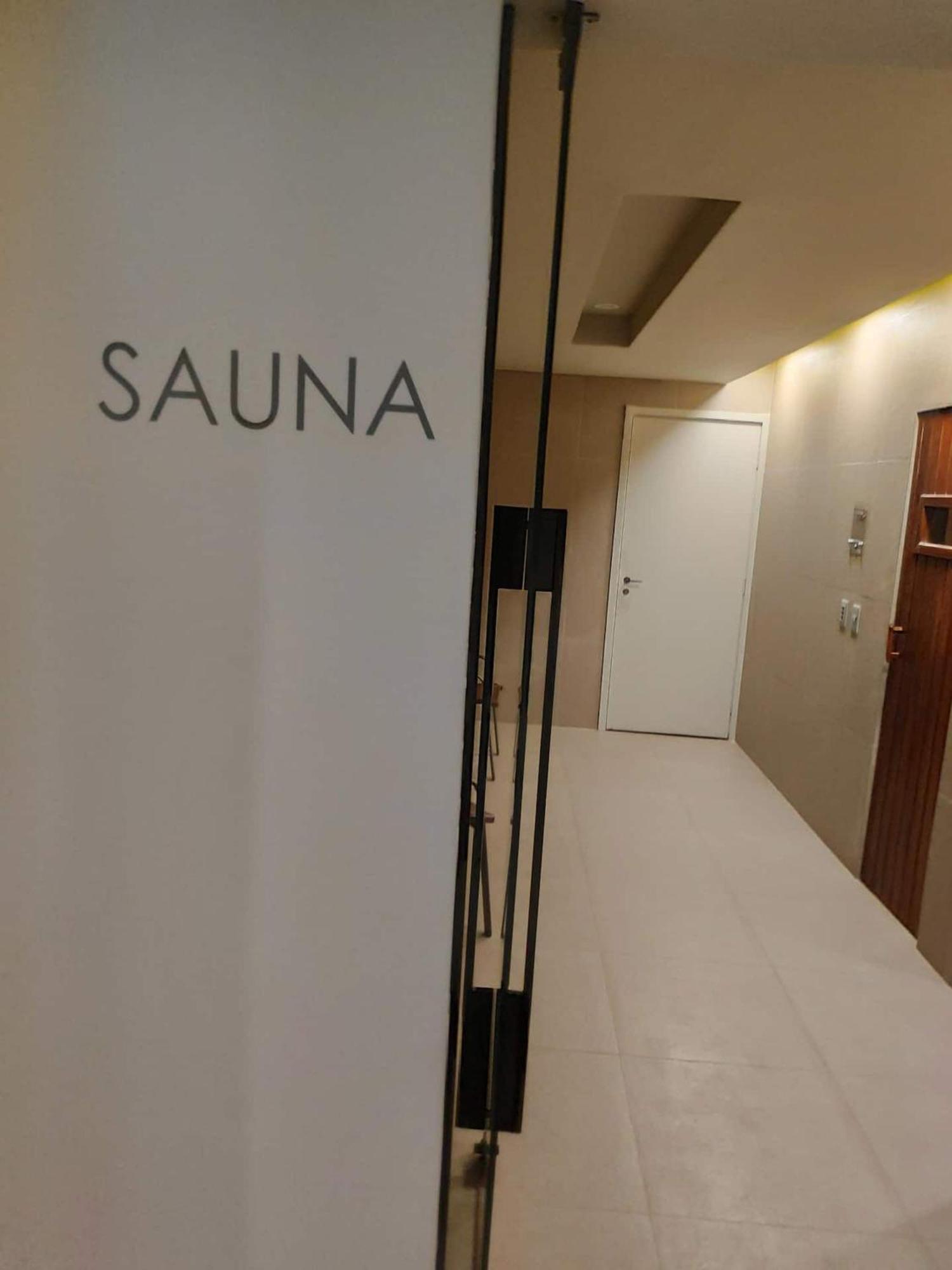 Flat Av. Ibirapuera 2534 C/ Estacionamento Uh1301 Otel Sao Paulo Dış mekan fotoğraf